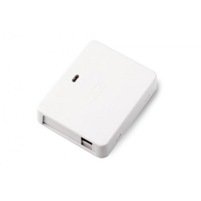 ESIM320 - GSM relé