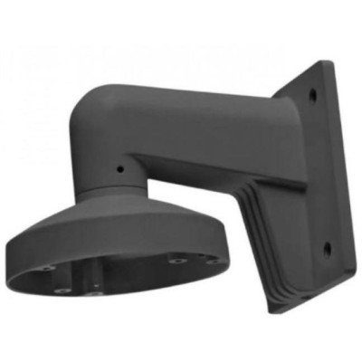 DS-1273ZJ-140(BLACK) - konzole na stěnu pro kamery - černá