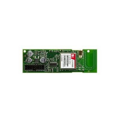 GPRS14 - modul GPRS pro MG6250