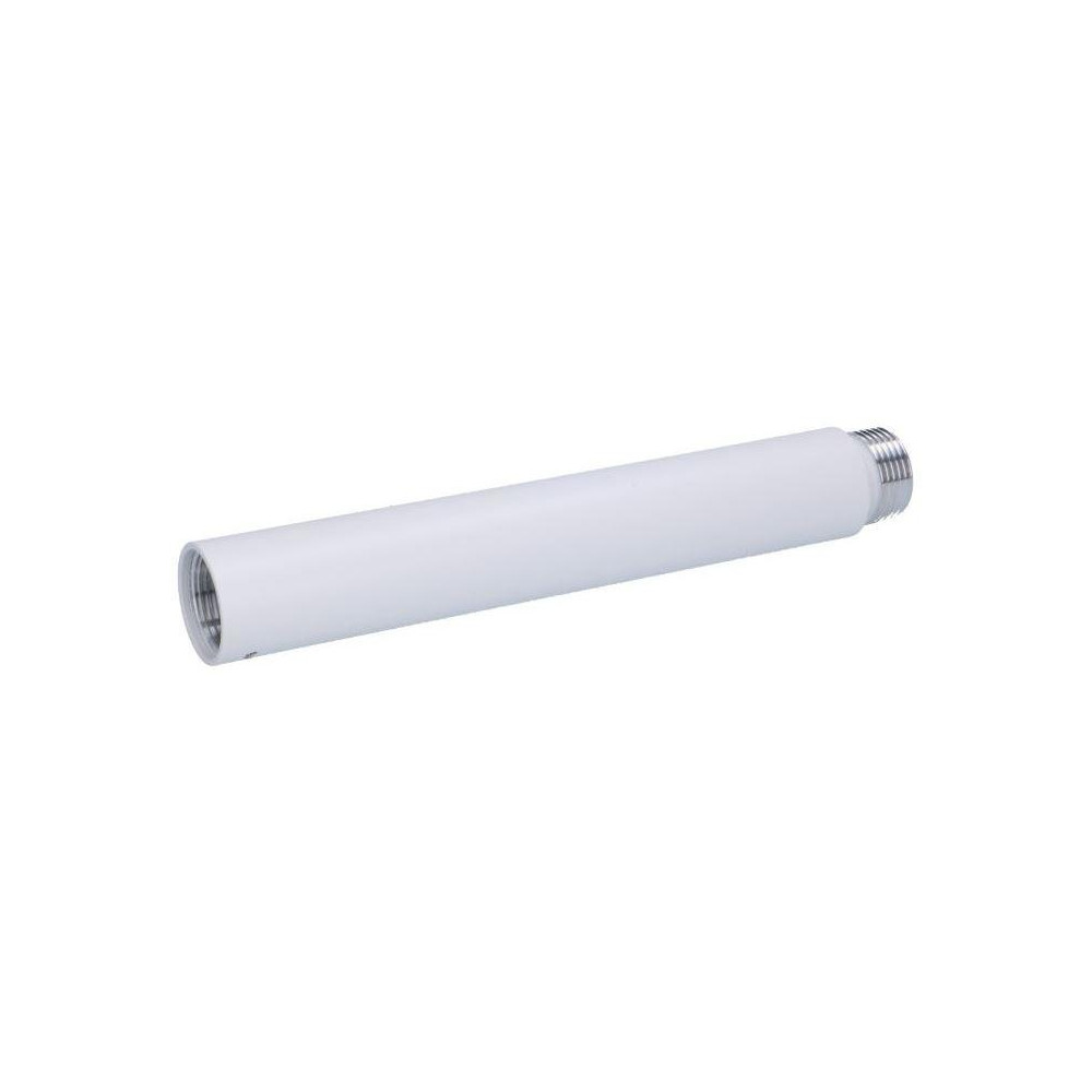 DS-1279ZJ - Prodlužovací trubka 250mm pro stropní konzole DS-1271ZJ DS-1279ZJ - Prodlužovací trubka 250mm pro stropní konzole DS-1271ZJ