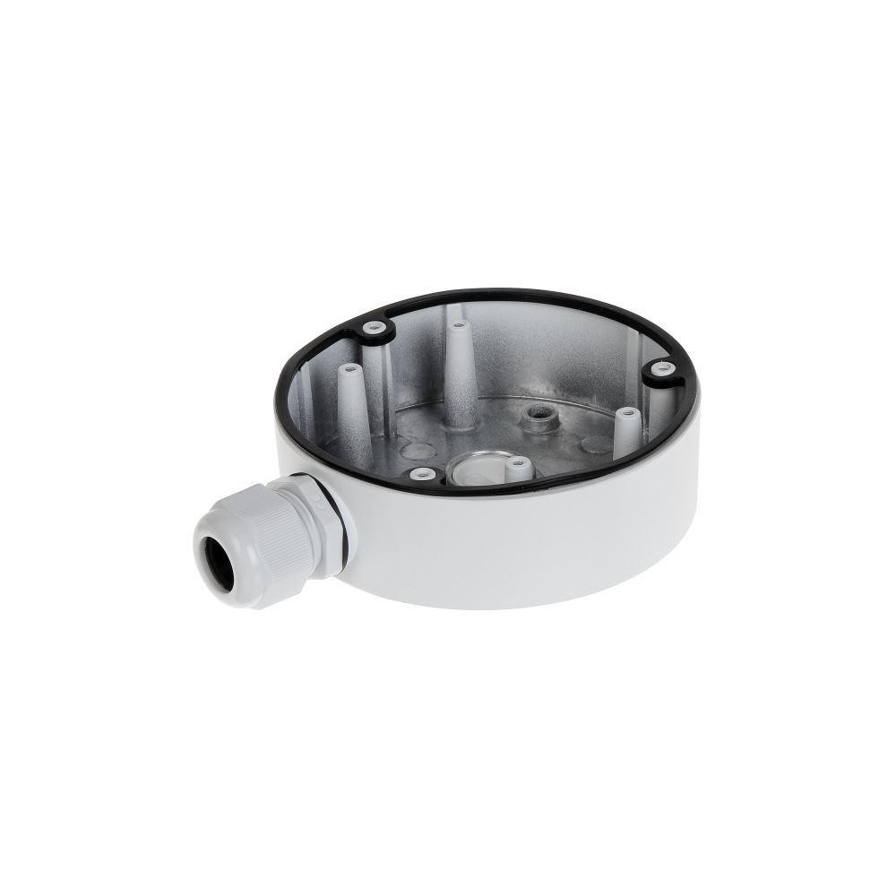 DS-1280ZJ-DM21 - montážní patice pro kamery DS-1280ZJ-DM21 - montážní patice pro kamery