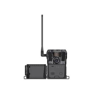 HM-M15 - Fotopast Hikmicro M15