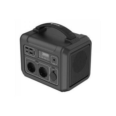 HM-PS03-G300 - HIKMICRO Powerstation G300