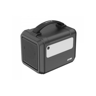 HM-PS03-G300 - HIKMICRO Powerstation G300