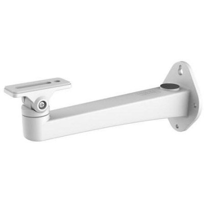 DS-1293ZJ - konzole na stěnu pro IP / Turbo HD kamery