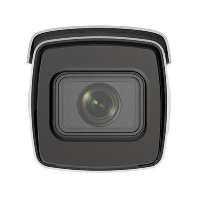 iDS-2CD7A46G0/P-IZHSY(2.8-12mm)(C) - 4MPix IP Bullet kamera, IR 50m,WDR 140dB, Audio, Alarm, IP67, IK10, čtení SPZ,Heater