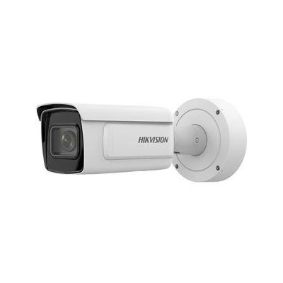 iDS-2CD7A46G0/P-IZHSY(2.8-12mm)(C) - 4MPix IP Bullet kamera, IR 50m,WDR 140dB, Audio, Alarm, IP67, IK10, čtení SPZ,Heater
