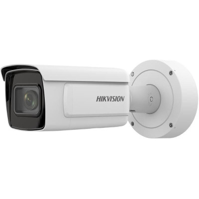 iDS-2CD7A46G0/P-IZHSY(8-32mm)(C) - 4MPix IP Bullet kamera, IR 100m,WDR 140dB, Audio, Alarm, IP67, IK10, čtení SPZ, Heater