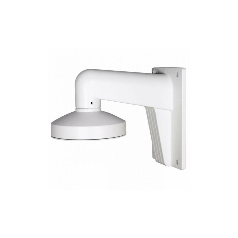 DS-1473ZJ-155 - Konzole na stěnu pro kamery DS-1473ZJ-155 - Konzole na stěnu pro kamery