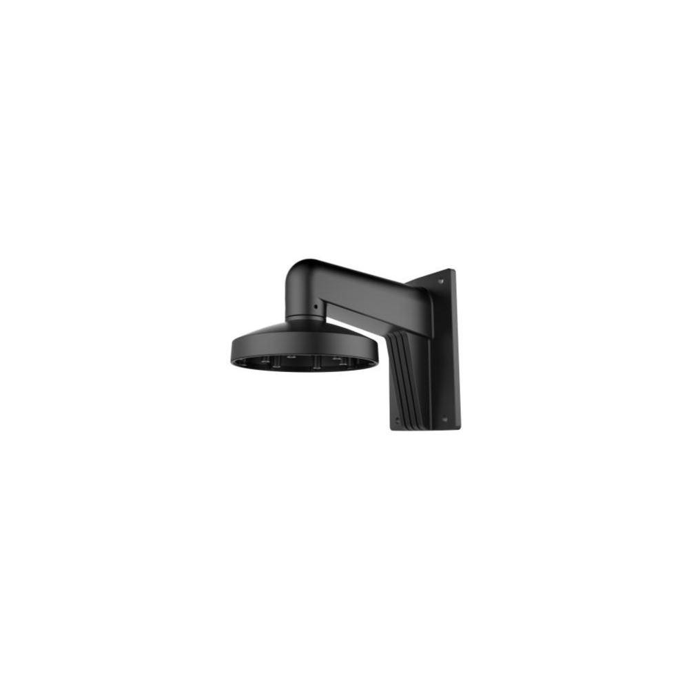 DS-1473ZJ-155(Black) - Konzole na stěnu pro kamery, černá DS-1473ZJ-155(Black) - Konzole na stěnu pro kamery, černá