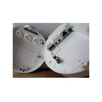 DS-2CD2786G2-IZS(2.8-12mm)(C) - 8MPix IP Dome AcuSense kamera, IR 30m, Audio, Alarm, IK10