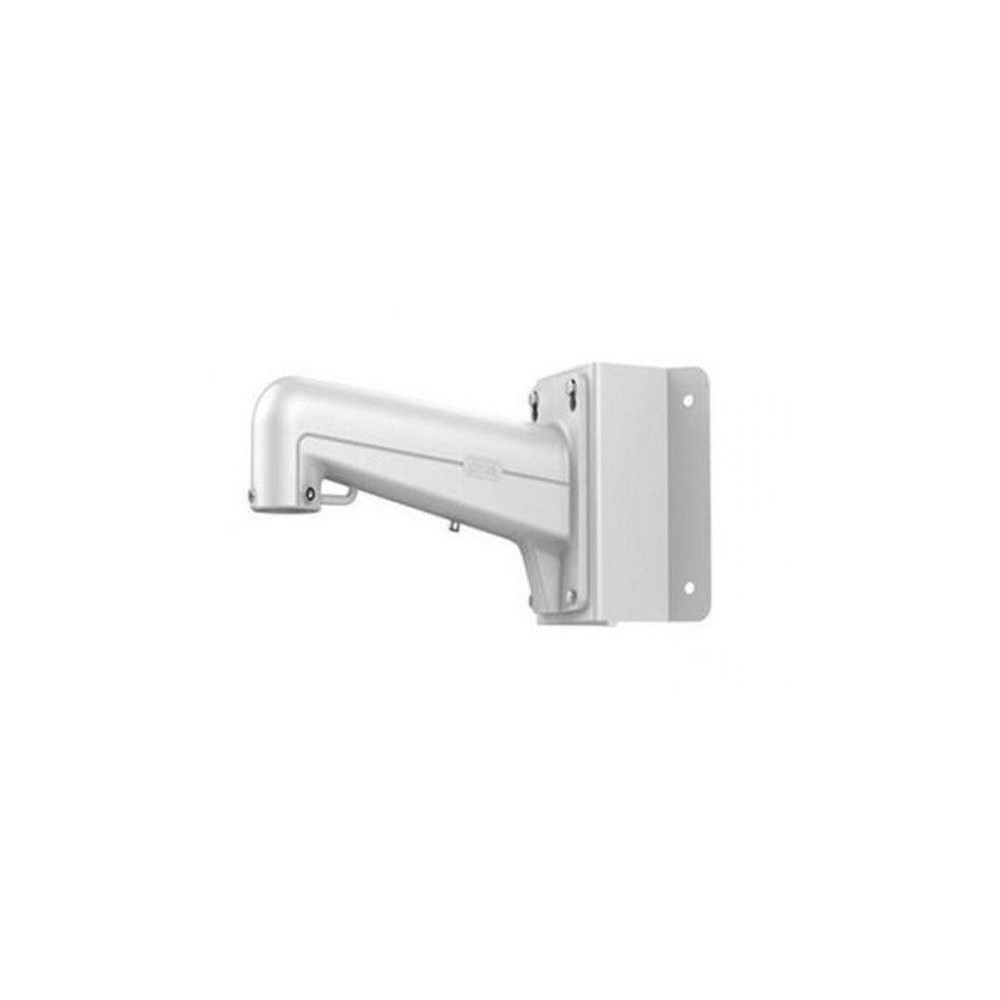 DS-1602ZJ-corner - konzole na roh pro PTZ kamery DS-1602ZJ-corner - konzole na roh pro PTZ kamery