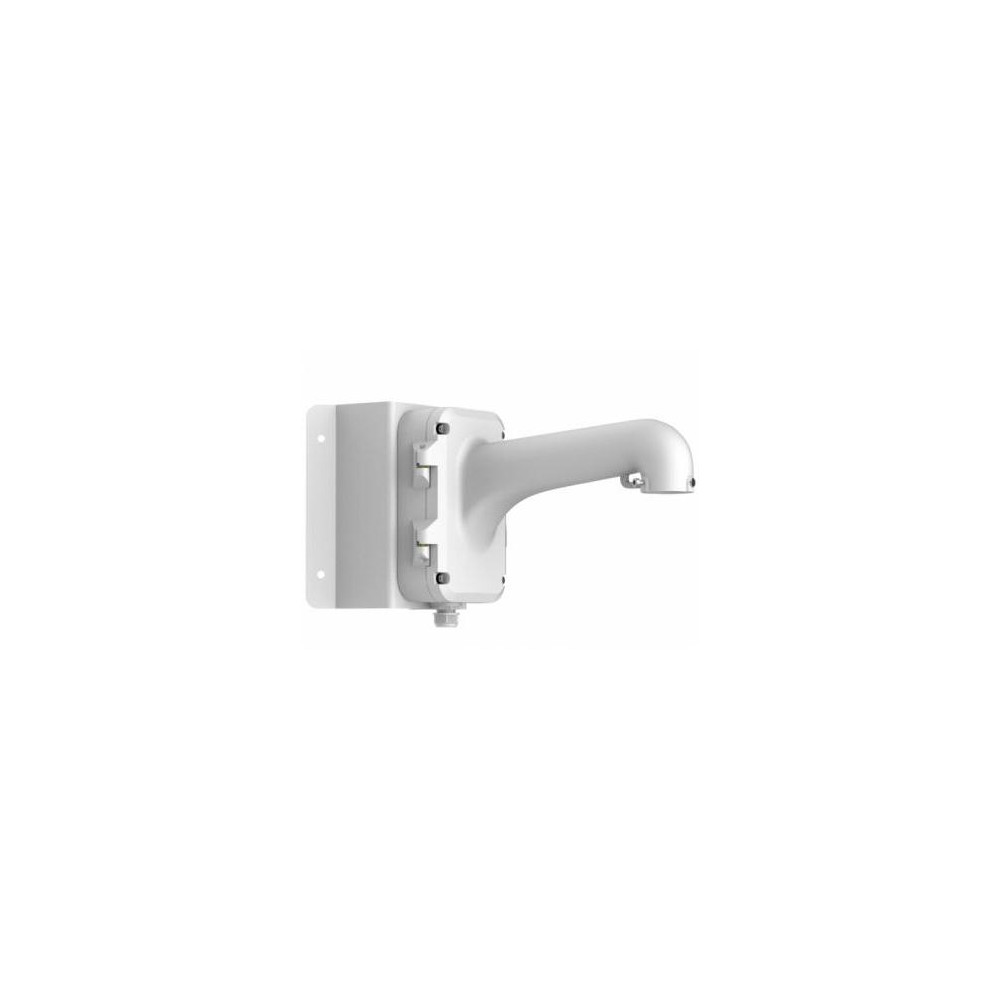 DS-1604ZJ-corner - konzole na roh pro PTZ kamery DS-1604ZJ-corner - konzole na roh pro PTZ kamery