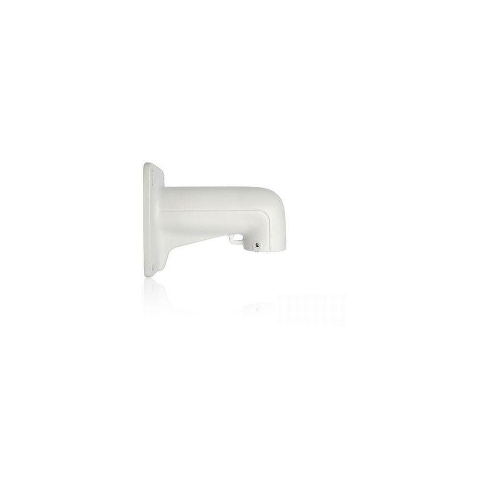 DS-1618ZJ - konzole na stěnu pro 4" PTZ DS-1618ZJ - konzole na stěnu pro 4" PTZ