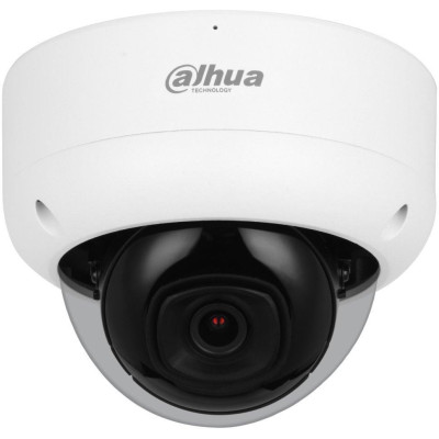 Dahua IPC-HDBW3842E-AS-0280B