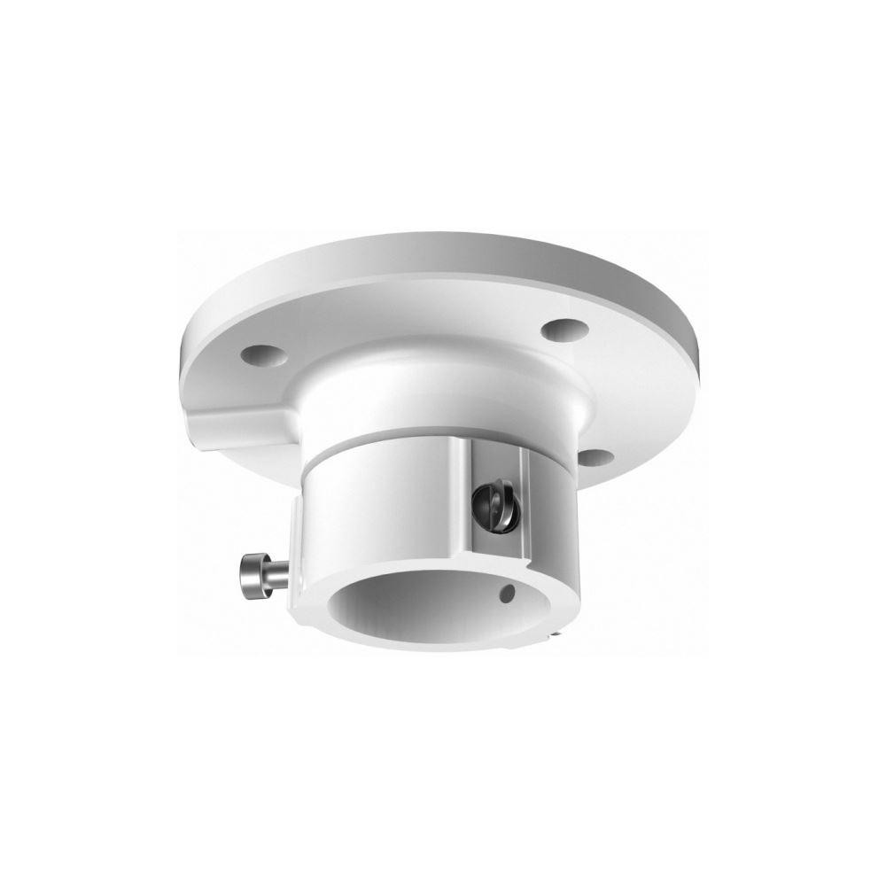 DS-1663ZJ - adaptér na strop pro PTZ kamery DS-1663ZJ - adaptér na strop pro PTZ kamery