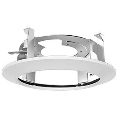 DS-1671ZJ-SD11 - adaptér pro montáž Dome IP kamer do podhledu