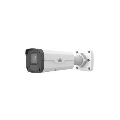 IPC2228SB-ADF28KM-I1 - 8MP IP Bullet LightHunter kamera, obj. 2,8mm, IR 80m, audio, alarm