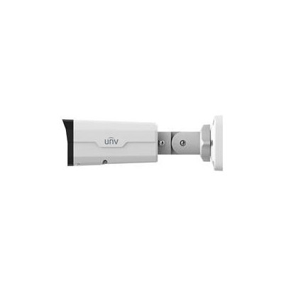 IPC2228SB-ADF28KM-I1 - 8MP IP Bullet LightHunter kamera, obj. 2,8mm, IR 80m, audio, alarm
