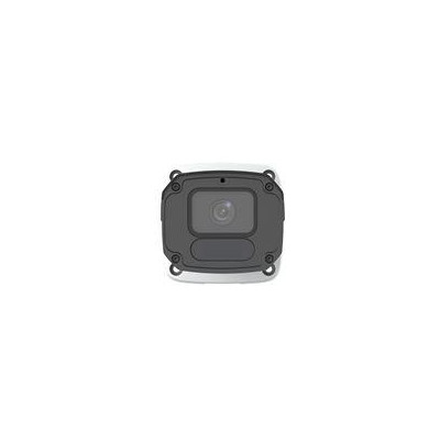 IPC2228SB-ADF28KM-I1 - 8MP IP Bullet LightHunter kamera, obj. 2,8mm, IR 80m, audio, alarm