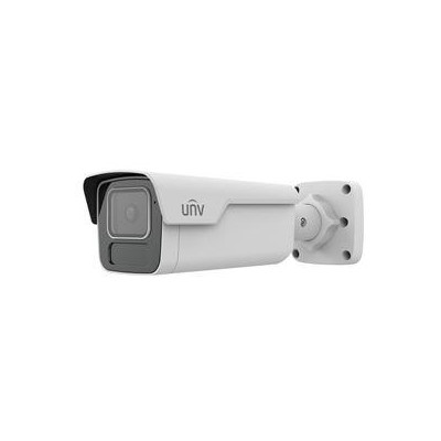 IPC2B15SS-ADF28K-I1 - 5MP IP Bullet LightHunter kamera, obj. 2,8mm, IR 80m, audio, alarm, WDR 130dB