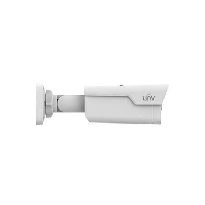 IPC2B15SS-ADF28K-I1 - 5MP IP Bullet LightHunter kamera, obj. 2,8mm, IR 80m, audio, alarm, WDR 130dB