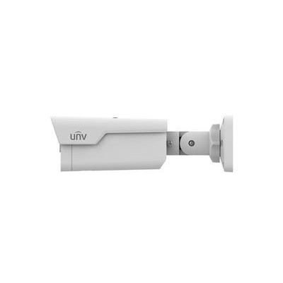 IPC2B15SS-ADF28K-I1 - 5MP IP Bullet LightHunter kamera, obj. 2,8mm, IR 80m, audio, alarm, WDR 130dB