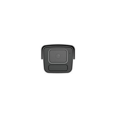 IPC2B15SS-ADF28K-I1 - 5MP IP Bullet LightHunter kamera, obj. 2,8mm, IR 80m, audio, alarm, WDR 130dB