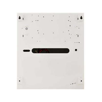 PS-BOX-13V10A40Ah G2 - Zálohovaný zdroj v boxu s výstupy 13,8V, 7A/10A