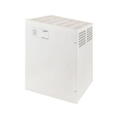 PS-BOX-13V10A40Ah G2 - Zálohovaný zdroj v boxu s výstupy 13,8V, 7A/10A