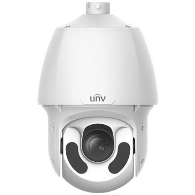 IPC6624SR-X33-VF - 4MPix IP PTZ LightHunter kamera, 33x ZOOM, IR 150m, audio, alarm