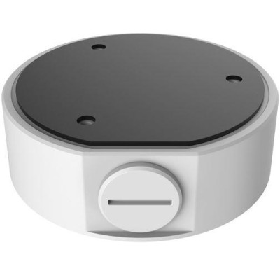 TR-JB03-I-IN - Patice pro Turret kamery