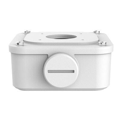 TR-JB05-A-IN - Patice pro Bullet kamery