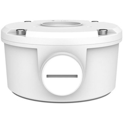 TR-JB05-B-IN - Patice pro Bullet kamery