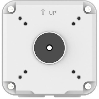 TR-JB06-A-IN - Patice pro Bullet kameru