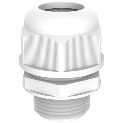 TR-A01-IN - Vodotěsná kabelová průchodka NPT 3/4''