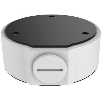 TR-JB03-G-IN - Patice pro Dome a Turret kamery