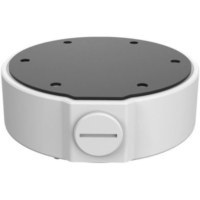 TR-JB04-C-IN - Patice pro Dome kamery