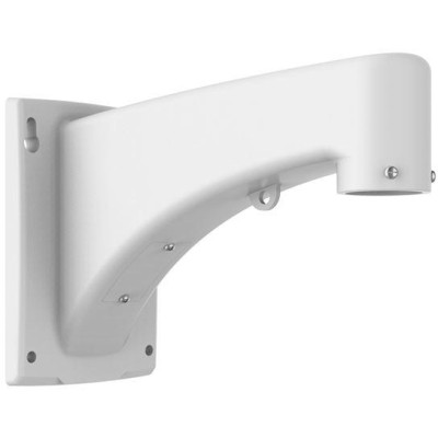 TR-WE45-A-IN - Konzole pro Dome kamery