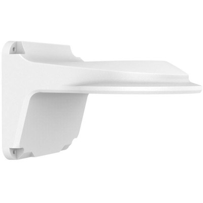 TR-WM03-B-IN-V2 - Konzole pro kamery