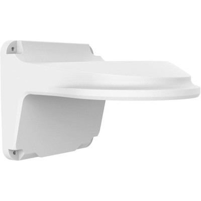 TR-WM03-D-IN-V2 - Konzole pro Dome a Turret kamery