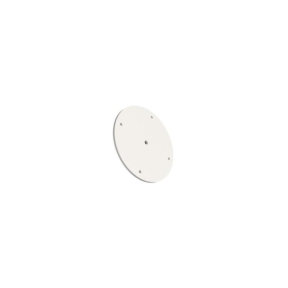 DS-2909ZJ - Kovový adaptér pro instalaci termálních kamer na stativ DS-2909ZJ - Kovový adaptér pro instalaci termálních kamer na stativ