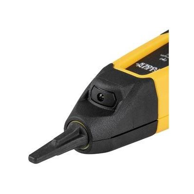 VDV500-123 - Sonda k tonovému generátoru - KLEIN TOOLS