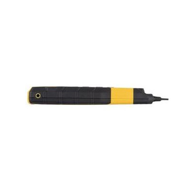 VDV500-123 - Sonda k tonovému generátoru - KLEIN TOOLS