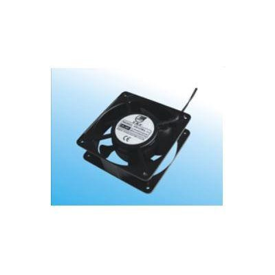 VENTvčF - Ventilátor pro nástěnné rozvaděče vč. Filtru