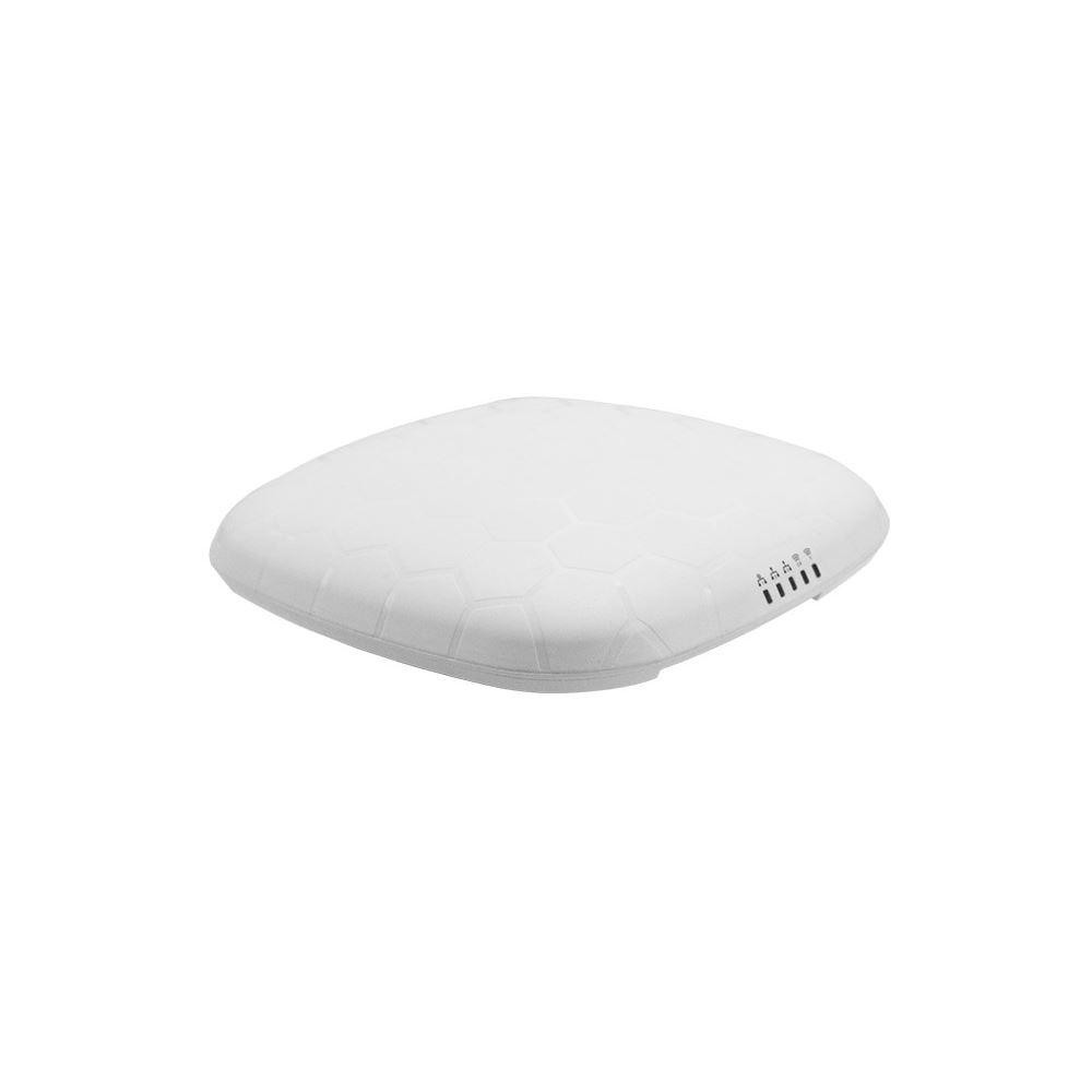 WI-AP717MP - Cloud Mesh AP, 802.11ac, 2,4/5,8GHz, 2x PoE out WI-AP717MP - Cloud Mesh AP, 802.11ac, 2,4/5,8GHz, 2x PoE out