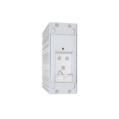 WI-PCMS306GF-I - Průmyslový 4GE + 2SFP 802.3af/at Cloud L2 PoE switch, 120W