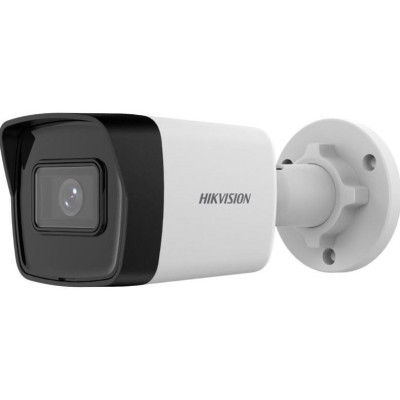 DS-2CD1023G2-I(4mm) - 2MPix IP Bullet kamera, IR 30m, IP67