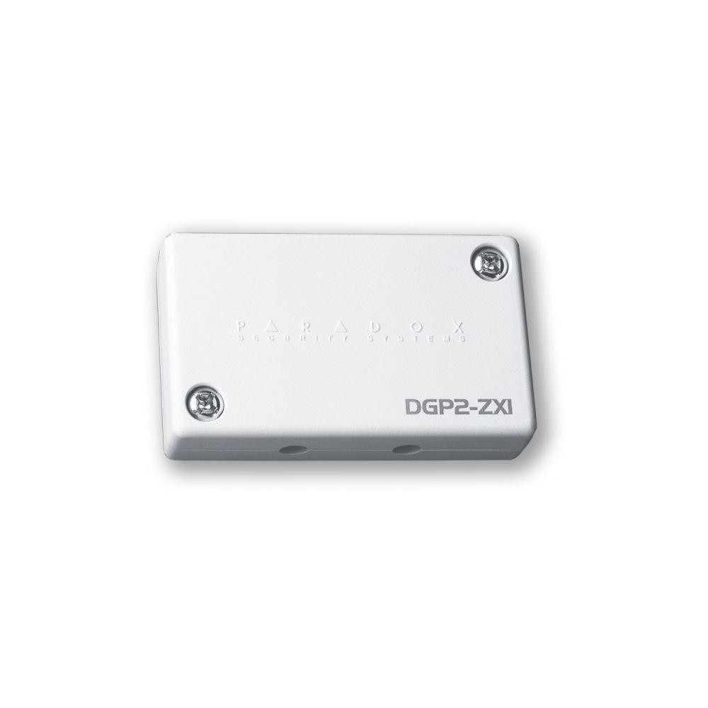 ZX1 - expander 1 vstup ATZ ZX1 - expander 1 vstup ATZ