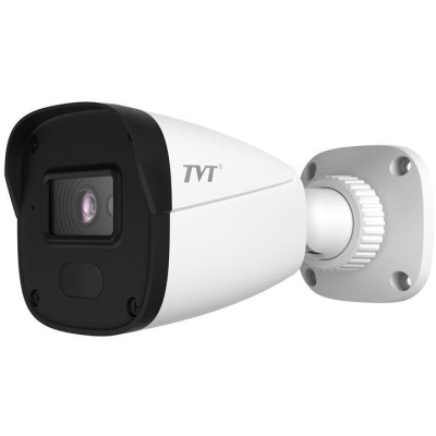 TD-9441S4L(D/PE/AR1)(3.6mm) - 4MPix IP Bullet kamera, IR do 20m, IP67